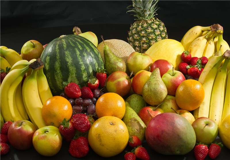حمله اگروتروریستی با میوه قاچاق، چرا میوه های قاچاق باید امحا شود؟