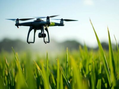 دقت تشخیص زنگ زرد گندم به ۹۹ درصد رسید